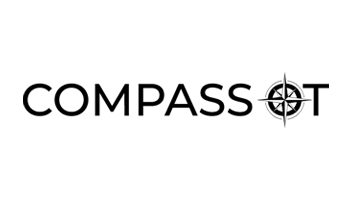 Compass-OT.jpg