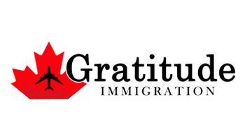 Gratitude-Immigration.jpg