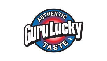 Guru-Service-Group
